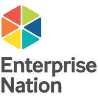 Enterprise Nation