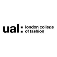 UAL: London College of Fashion